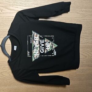 Pat Pat boys sweatshirt